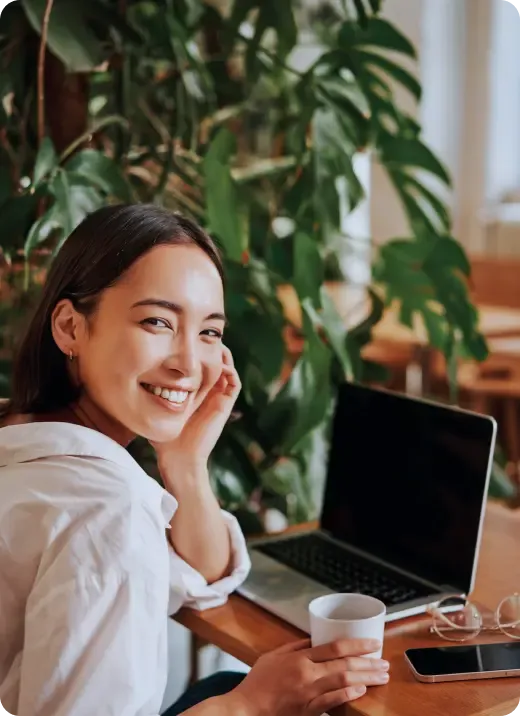 dan Punya Hati yang Tulus Untuk Bantu UMKM Berkembang?